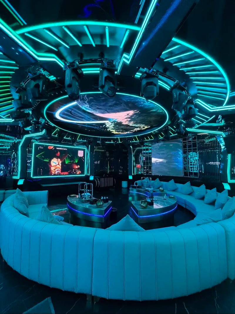 武汉商务ktv总排行推荐榜单-江夏区ktv预订